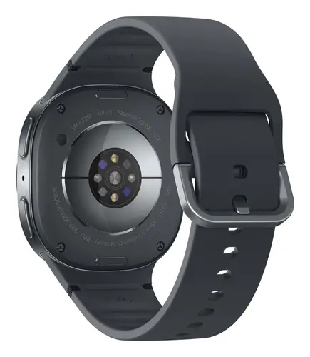 Galaxy Watch8 (LTE, 40 mm) - Imagen 6