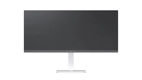 34BF550B-W pantalla para PC - Imagen 2
