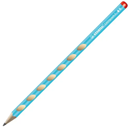 EASYgraph S HB 1 pieza(s) - Imagen 1
