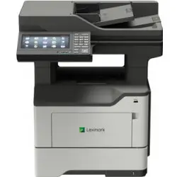 XM3250 Laser A4 1200 x 1200 DPI 50 ppm