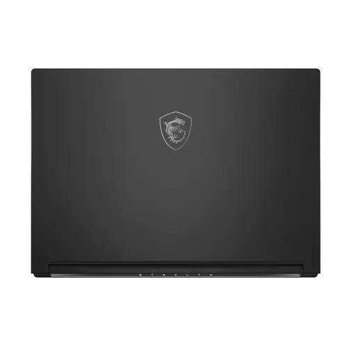 Stealth A16 AI+ A3XWJG-038ES Copilot+ PC AMD Ryzen AI 9 HX 370 Portátil 40,6 cm (16") Quad HD+ 64 GB LPDDR5x-SDRAM 1 TB SSD NVIDIA GeForce RTX 5090 Wi-Fi 7 (802.11be) Windows 11 Home Negro - Imagen 4
