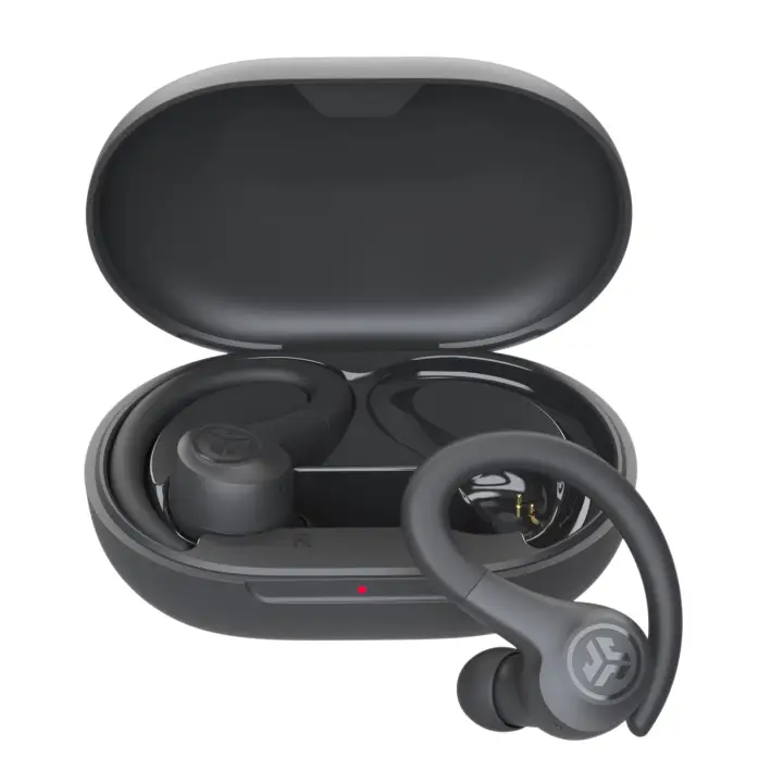 Go Air Sport True Wireless Auriculares True Wireless Stereo (TWS)..