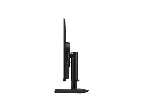 G50F pantalla para PC 81,3 cm (32") 2560 x 1440 Pixeles Quad HD LCD Negro - Imagen 8
