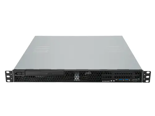 RS100-E11-PI2 Intel C252 LGA 1200 (Socket H5) Bastidor (1U) Plata - Imagen 8