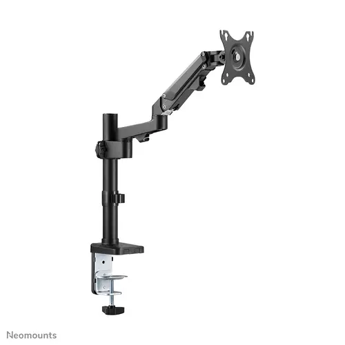 DS70-750BL1 Brazo de monitor 17-27" - resorte de gas - Imagen 3