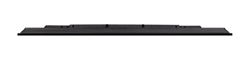 50UL5Q-E pantalla de señalización Pantalla plana para señalización digital 127 cm (50") LED Wifi 350 cd / m² 4K Ultra HD Negro WebOS 24/7 - Imagen 8