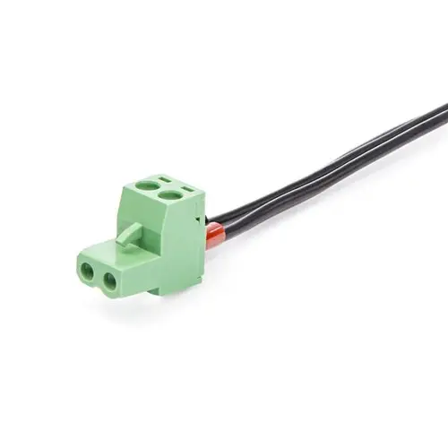 Adaptador de Corriente Universal de DC para Hubs USB Industriales - 20V 3,25A - Imagen 2