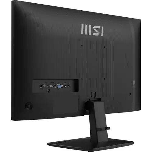 PRO MP251 E2 pantalla para PC 62,2 cm (24.5") 1920 x 1080 Pixeles Full HD LED Negro - Imagen 13