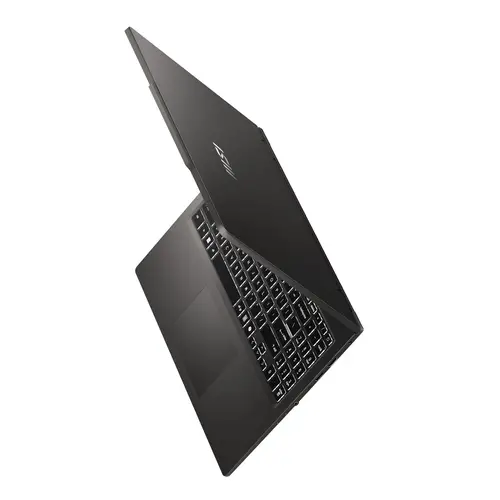 VenturePro 16 A2RWFG-046ES Intel Core 7 240H Netbook 40,6 cm (16") 2K 32 GB DDR5-SDRAM 1 TB SSD NVIDIA GeForce RTX 5060 Wi-Fi 6E (802.11ax) Windows 11 Home Gris - Imagen 15