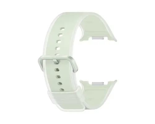 Misty Band (M/L) for Galaxy Watch9 (Watch8) Grupo de rock Color menta - Imagen 3