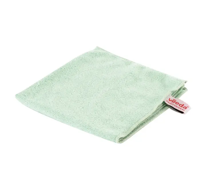 BAYETAS 5U VILEDA MICROTUFF BASE 145844 VE
