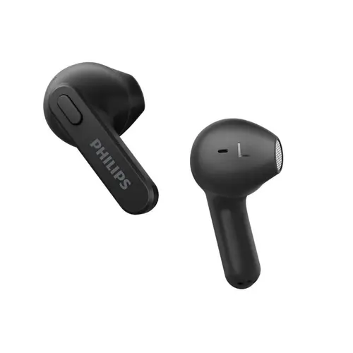 2000 series TAT2236BK Auriculares Inalámbrico Dentro de oído Llamadas/Música Bluetooth Negro - Imagen 6