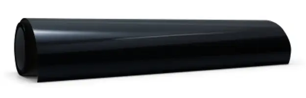 Joy Xtra Smart Iron-On Rollo de vinilo de termotransferencia Vini..