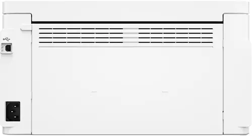 Laser Impresora 107w - Imagen 6