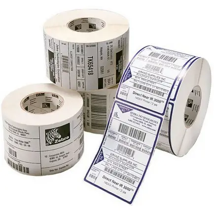 Z-Perform 1000T Blanco