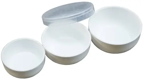 VASO PARA AGUA OLEF SURTIDO 3 UD