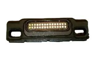 SG-ET5X-RGIO2-01 accesorio o pieza de recambio para tableta Conec..