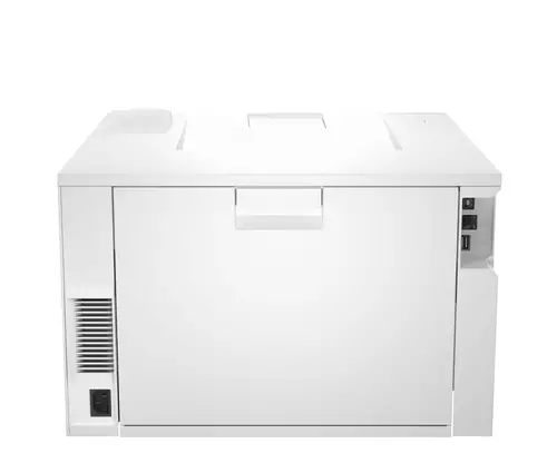 Color LaserJet Pro LaserJet Pro 4202dn Color Impresora, Solo Ethernet  A doble cara - Imagen 4