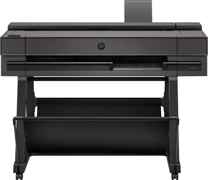 Designjet Impresora T850 de 36 pulgadas