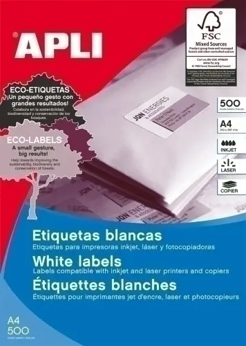 ETIQ.IMP.APLI 01776 500h A4 38x21,2
