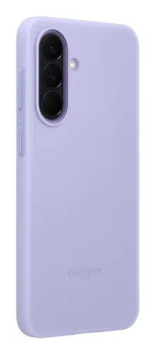 EF-PA576CVEGWW funda para teléfono móvil 17 cm (6.7") Violeta - Imagen 3