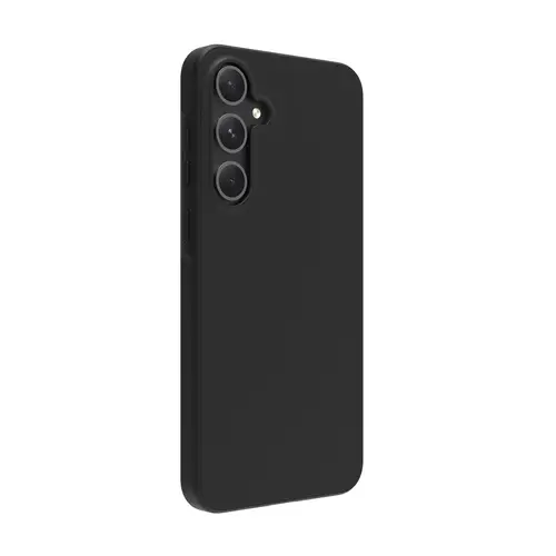 Greenland funda para teléfono móvil 16,8 cm (6.6") Transparente - Imagen 2