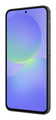 Galaxy A36 5G Enterprise Edition 17 cm (6.7") SIM doble USB Tipo C 8 GB 256 GB 5000 mAh Negro - Imagen 3