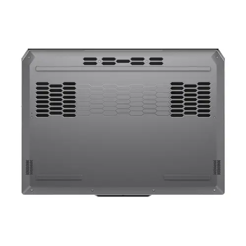 LOQ 15IRX10 Intel® Core i7 i7-13650HX Portátil 39,6 cm (15.6") Full HD 32 GB DDR5-SDRAM 1 TB SSD NVIDIA GeForce RTX 5060 Wi-Fi 6 (802.11ax) Español Gris - Imagen 12