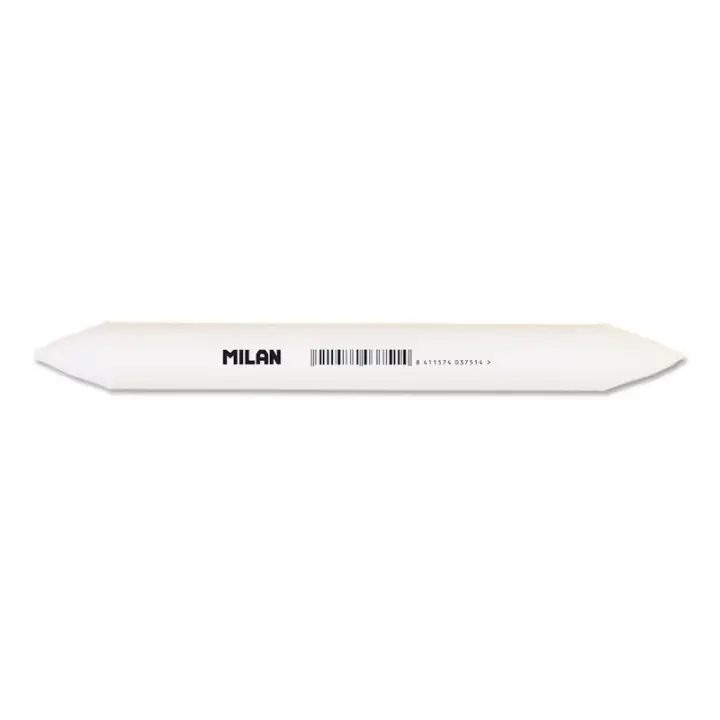 Pack 12 difuminos Ø 12,5 mm