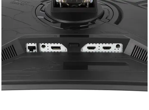 ROG Swift XG27AQV pantalla para PC 68,6 cm (27") 2560 x 1440 Pixeles Wide Quad HD Negro - Imagen 8