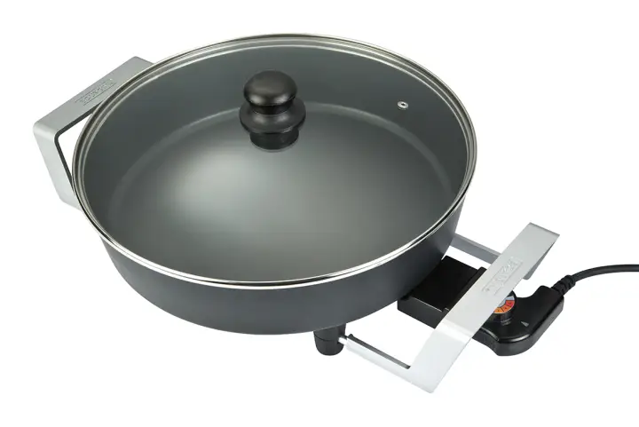 Classic Magic Multi Pan Deluxe