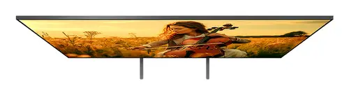 SONY BRAVIA 5 K-98XR5 / TELEVISOR SMART TV 98 MINI LED UHD 4K HDR 120 HZ - Imagen 7