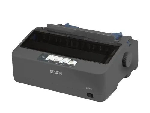 LX-350 - Imagen 2