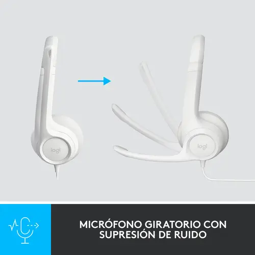 H390 - Imagen 7