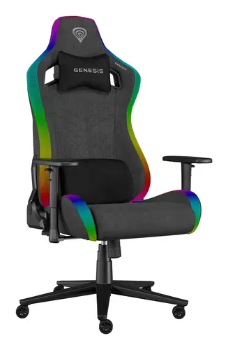 TRIT 660 - Imagen 3