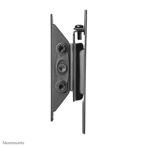 NM-W60BLACK Soporte de pared para monitor/TV 10-30" - inclinable - Imagen 5