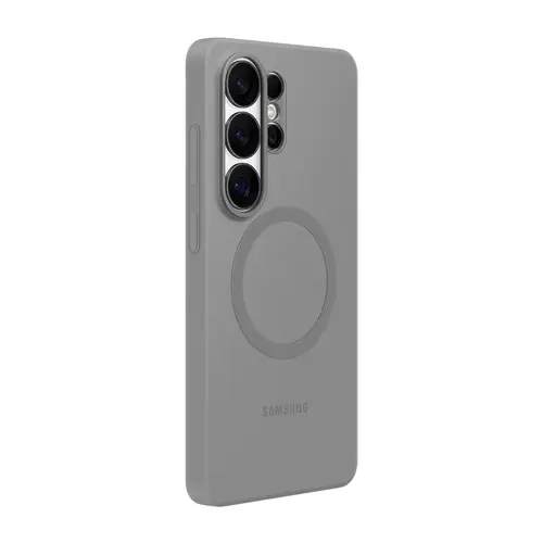 EF-ES948CJEGWW funda para teléfono móvil 17,5 cm (6.9") Gris - Imagen 2