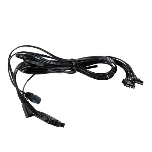 Ventilador CANDY 30 ARGB Ring Led 120 mm - Imagen 7