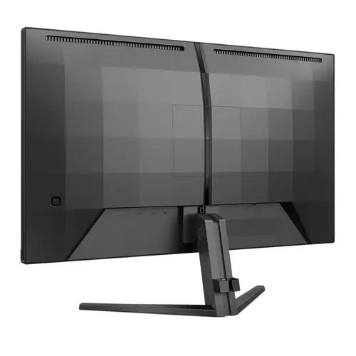 Evnia 27M2N3200S/00 LED display 68,6 cm (27") 1920 x 1080 Pixeles Full HD LCD Negro - Imagen 5