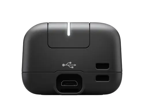 WorkForce ES-50 - Imagen 6