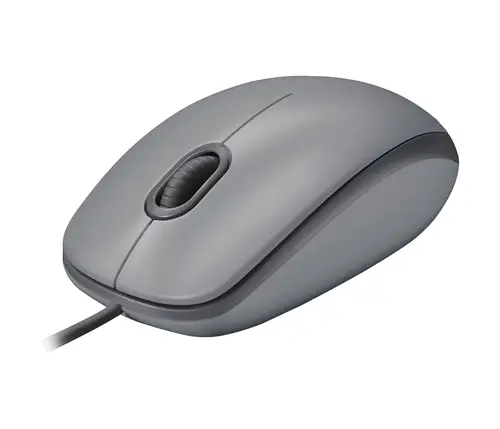 M110 Silent - Imagen 2
