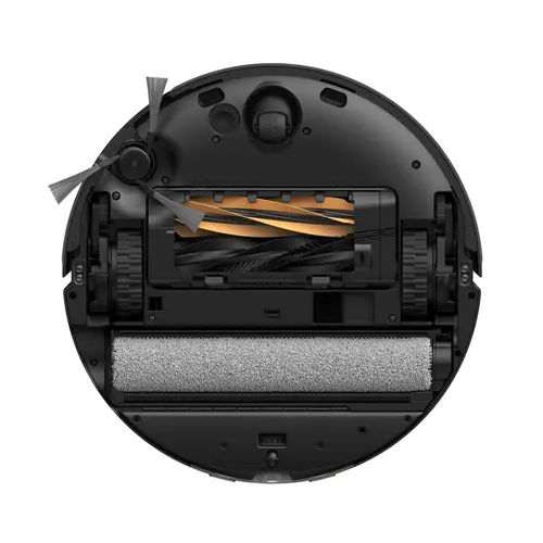 Aqua10 Ultra Roller Complete 0,23 L Negro - Imagen 13