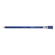 Mars rasor 526 61 goma Azul 1 pieza(s)