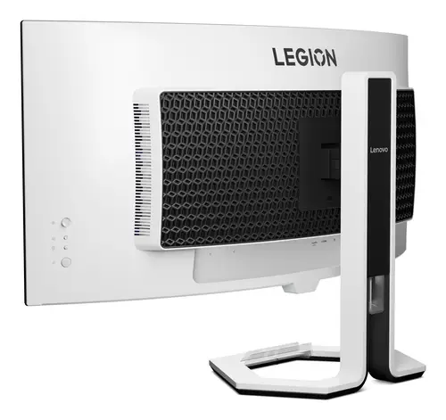 Legion PRO 34WD-10 pantalla para PC 86,4 cm (34") 3440 x 1440 Pixeles Wide Quad HD LED Negro - Imagen 6