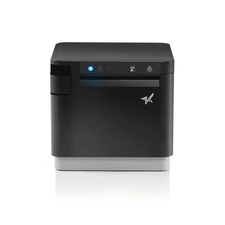 mC-Print3, Thermal, 3in, Cutter, Ethernet (LAN), USB, CloudPRNT, ..
