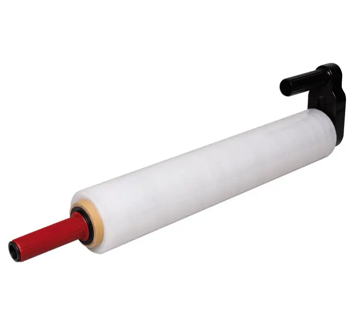 PORTAFILM ESTIRABLE FABRISA 8890