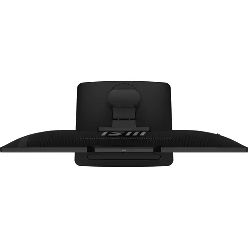 Pro MP242PMG pantalla para PC 60,5 cm (23.8") 1920 x 1080 Pixeles Full HD LCD Negro - Imagen 20