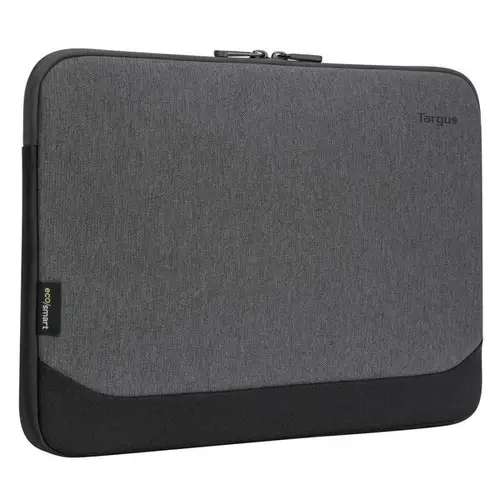 Cypress EcoSmart 35,6 cm (14") Funda Gris - Imagen 1