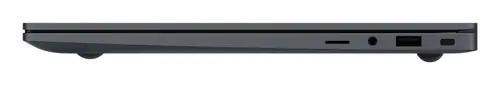 Galaxy Book4 (15.6",i3,8GB) NP754XGJ-KG2ES - Imagen 4