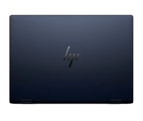 EliteBook X Flip G1i Next Gen AI PC Wolf Pro Security Edition Copilot+ PC Intel Core Ultra 7 258V Híbrido (2-en-1) 35,6 cm (14") Pantalla táctil WUXGA 32 GB LPDDR5x-SDRAM 1 TB SSD Wi-Fi 7 (802.11be) Windows 11 Pro Plata - Imagen 19